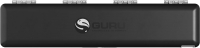 Поводочница Guru Stealth Rig / GRC04 - 