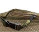 Миниатюра изображения товара Сумка рыболовная Carp Pro CP6498