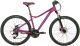 Велосипед Stinger 26 Laguna Pro 26AHD.LAGUPRO.15PK3 (розовый) - 