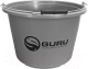 Ведро рыболовное Guru Bucket / GB12 (12л) - 