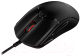 Миниатюра изображения товара Мышь HyperX Pulsefire Haste 2 (6N0A7AA)