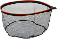 Голова подсачека Guru Flagman Fishing Landing Net Speed 400 / GLNS40 - 