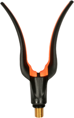 Держатель для удилища Guru Flagman Fishing Rear Reaper Rest / GRPB - 