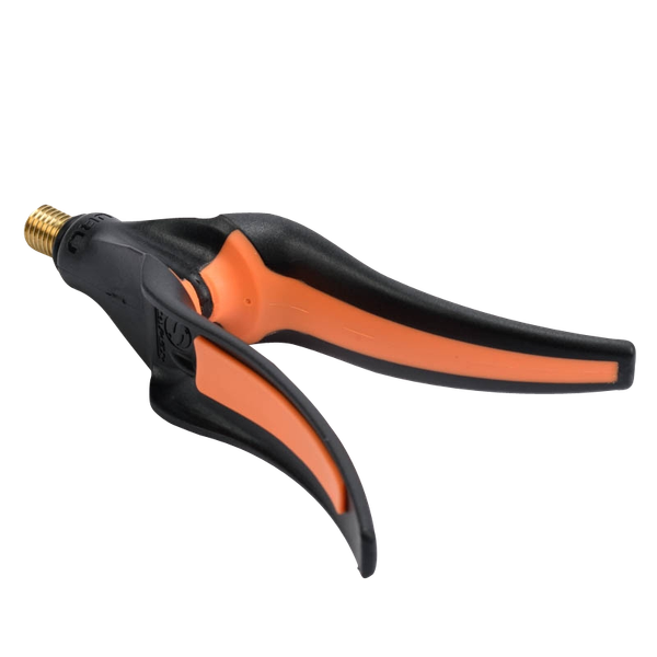 Держатель для удилища Guru Flagman Fishing Rear Reaper Rest / GRPB