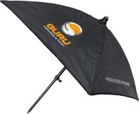 Зонт рыболовный Guru Flagman Fishing Bait Umbrella / GB1 - 