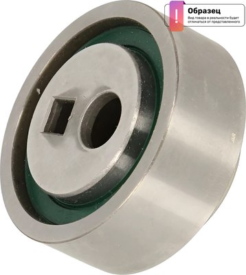 Натяжной ролик ремня ГРМ SKF VKM11200