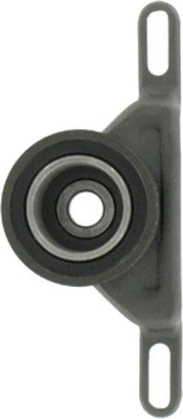 Натяжной ролик ремня ГРМ SKF VKM14201