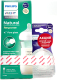 Миниатюра изображения товара Бутылочка для кормления Philips AVENT Natural Response / SCS100/08