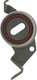 Натяжной ролик ремня ГРМ SKF VKM75616 - 