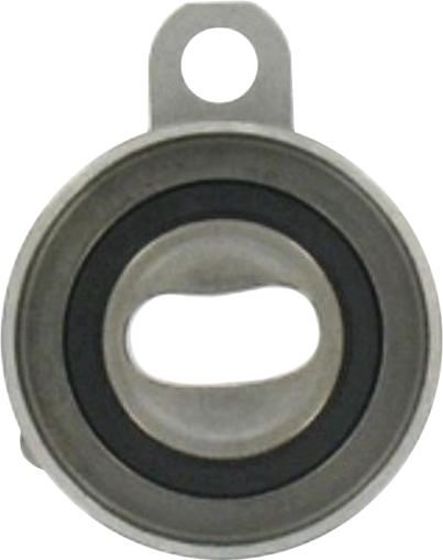 Натяжной ролик ремня ГРМ SKF VKM71007