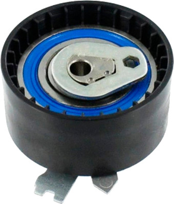 

Натяжной ролик ремня ГРМ, VKM16023