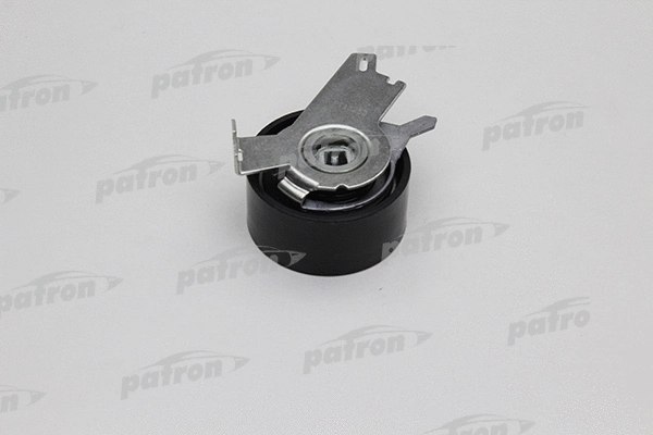 Натяжной ролик ремня ГРМ Patron PT13263