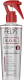 Спрей для волос Felps S.O.S. Liss Express Fluid Thermo С эффектом термозащиты (230мл) - 