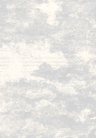 Коврик Balat Mensucat Antik 8482B (80x150, Cream/L.Grey) - 