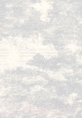 Коврик Balat Mensucat Antik 8482B (80x150, Cream/L.Grey)