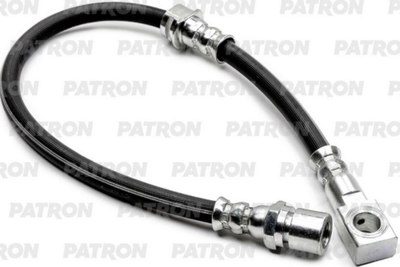 Тормозной шланг Patron PBH0067 - 