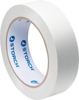 Лента малярная Storch SOFTtape (0.050x33м) - 