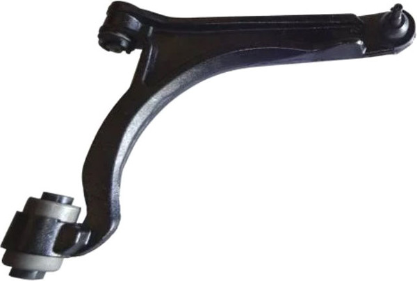 Рычаг подвески Patron PS50115L