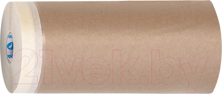 Укрывная бумага Storch S CQ Papier EasyTOP (0.18x25м)