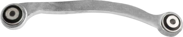 Рычаг подвески Patron PS50144L