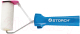 Миниатюра изображения товара Валик малярный Storch Farbtrenn-Roller 12мм (10см)