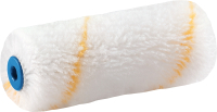 Ролик малярный Storch Walze 16x12мм (10см, желтый) - 
