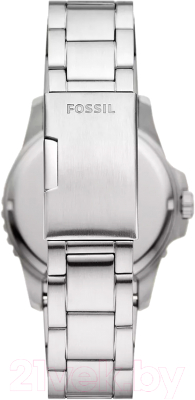 Часы наручные мужские Fossil FS6033