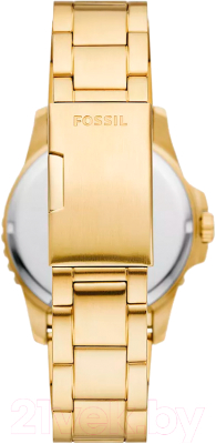 Часы наручные мужские Fossil FS6035