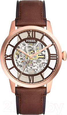 Часы наручные мужские Fossil ME3259