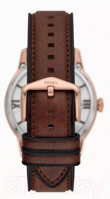 Часы наручные мужские Fossil ME3259