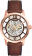 Часы наручные мужские Fossil ME3259 - 