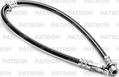 Тормозной шланг Patron PBH0223 - 