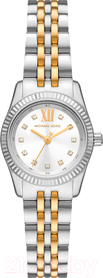 Часы наручные женские Michael Kors MK4740