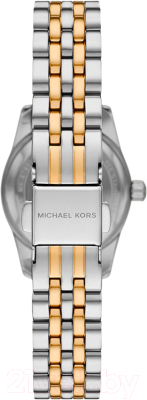 Часы наручные женские Michael Kors MK4740