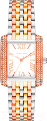 Часы наручные женские Michael Kors MK4744
