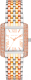 Часы наручные женские Michael Kors MK4744 - 