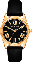 Часы наручные женские Michael Kors MK4748 - 