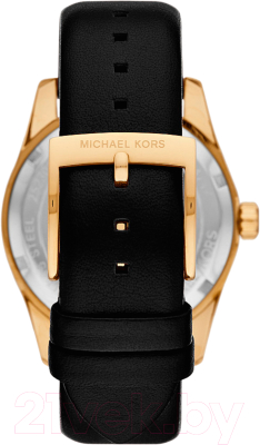 Часы наручные женские Michael Kors MK4748