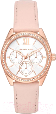 Часы наручные женские Michael Kors MK7316