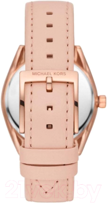 Часы наручные женские Michael Kors MK7316