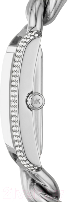 Часы наручные женские Michael Kors MK7438