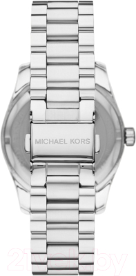 Часы наручные женские Michael Kors MK7445