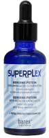 Сыворотка для волос Barex Superplex Bonding Potion Активная защита (50мл) - 