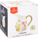 Миниатюра изображения товара Кувшин Agness Sunday 358-2206