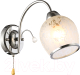 Миниатюра изображения товара Бра Ambrella TR3194