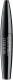 Тушь для ресниц Artdeco Length & Volume Mascara 2110.1P1 - 