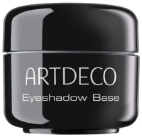 Праймер для век Artdeco Eyeshadow Base 2910P2 (5мл) - 