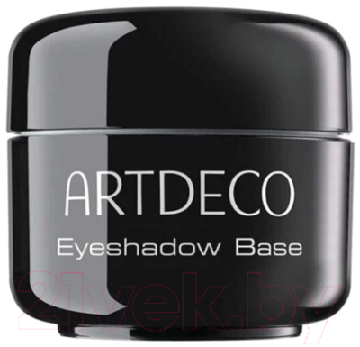 Праймер для век Artdeco Eyeshadow Base 2910P2 (5мл)