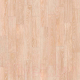 Линолеум Juteks Magnit Flame Oak 1 (2x1.5м) - 