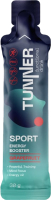 

Пищевая добавка, Energy Booster / TU982357